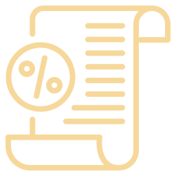 Tax Planning